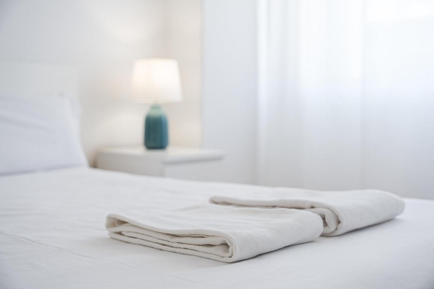 Guestready - Platinium Dawn Apartment Vila Nova de Gaia Exterior photo