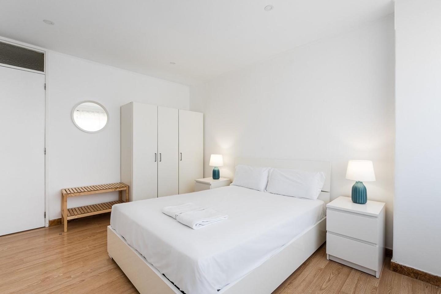 Guestready - Platinium Dawn Apartment Vila Nova de Gaia Exterior photo